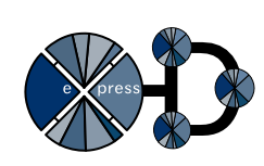 eXpress-D